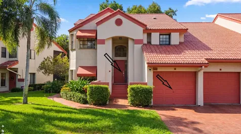 7665 Lexington Club Boulevard Delray Beach FL 33446
