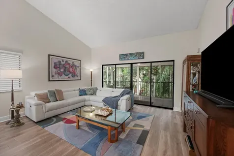 7665 Lexington Club Boulevard Delray Beach FL 33446