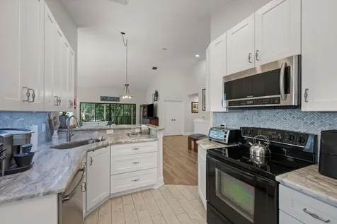7665 Lexington Club Boulevard Delray Beach FL 33446
