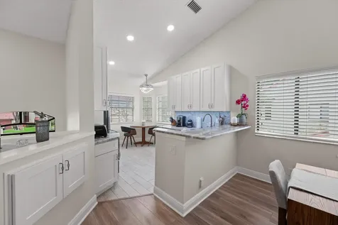 7665 Lexington Club Boulevard Delray Beach FL 33446