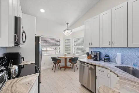 7665 Lexington Club Boulevard Delray Beach FL 33446