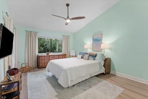 7665 Lexington Club Boulevard Delray Beach FL 33446