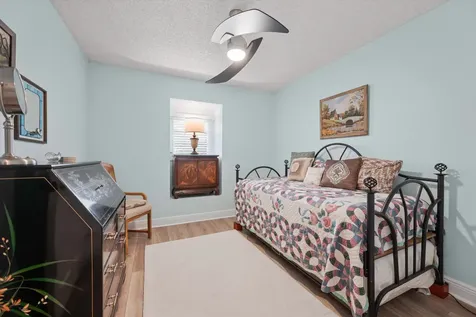 7665 Lexington Club Boulevard Delray Beach FL 33446