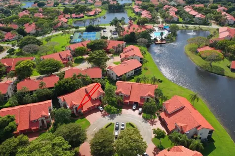 7665 Lexington Club Boulevard Delray Beach FL 33446