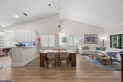 7665 Lexington Club Boulevard Delray Beach FL 33446