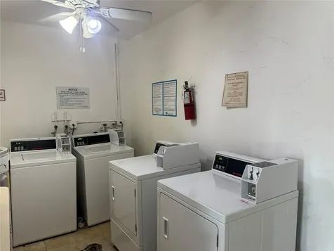600 Layne Boulevard Hallandale Beach FL 33009