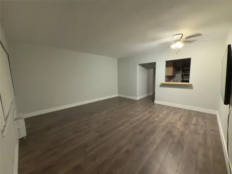 600 Layne Boulevard Hallandale Beach FL 33009