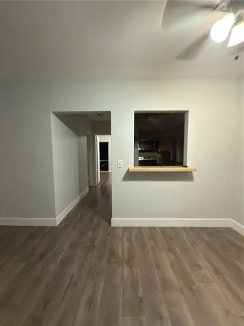 600 Layne Boulevard Hallandale Beach FL 33009
