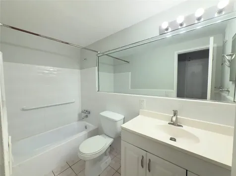 600 Layne Boulevard Hallandale Beach FL 33009