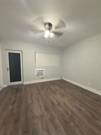 600 Layne Boulevard Hallandale Beach FL 33009