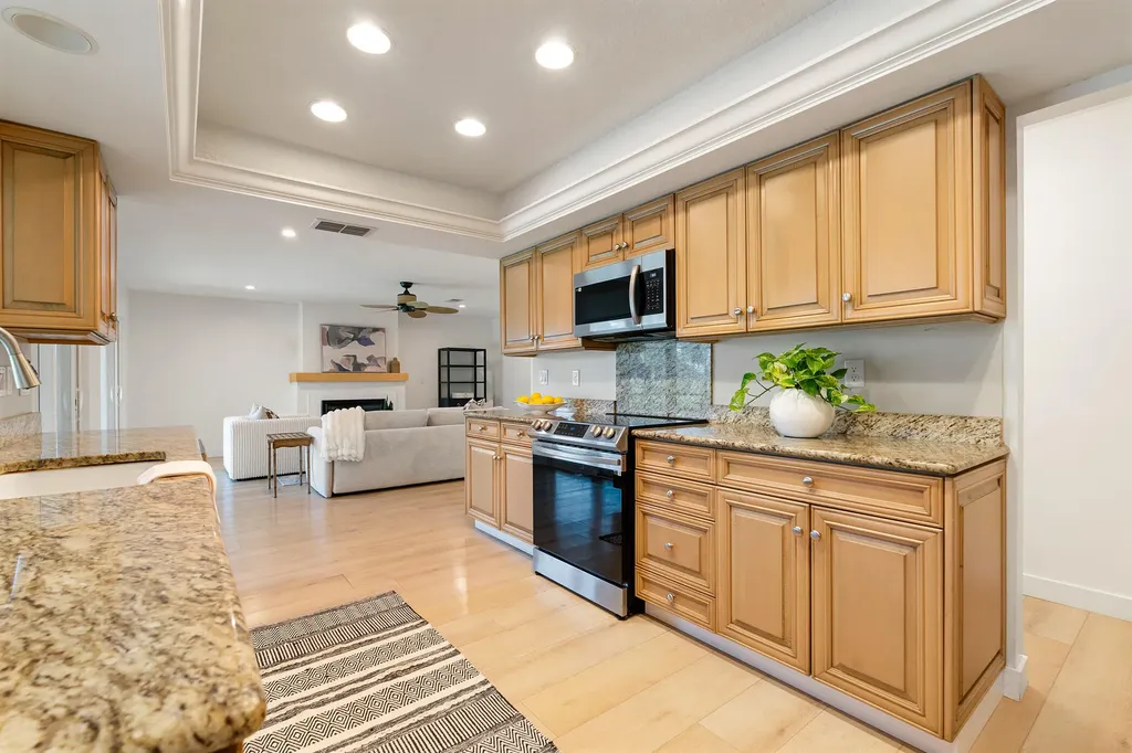 5 Cache Cay Drive Vero Beach FL 32963