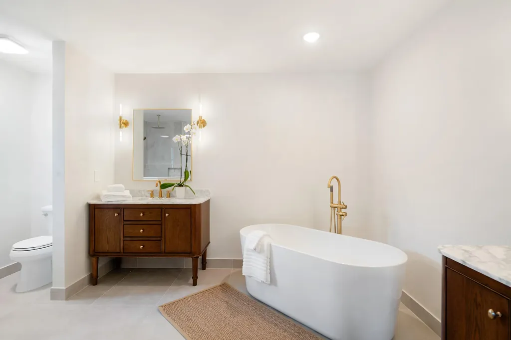 5 Cache Cay Drive Vero Beach FL 32963