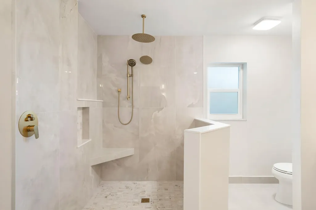 5 Cache Cay Drive Vero Beach FL 32963