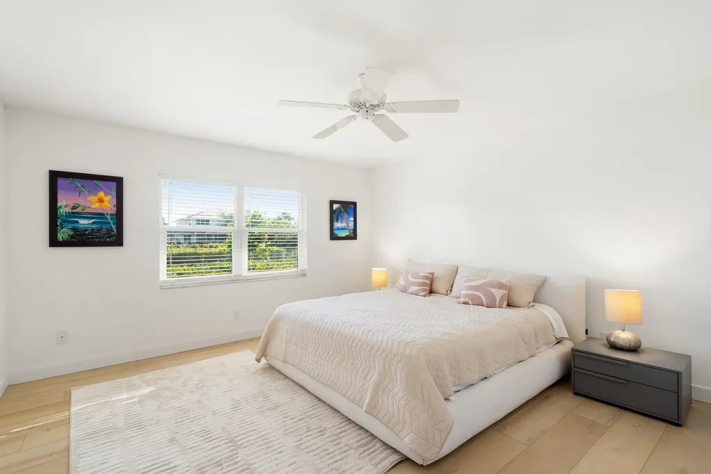 5 Cache Cay Drive Vero Beach FL 32963