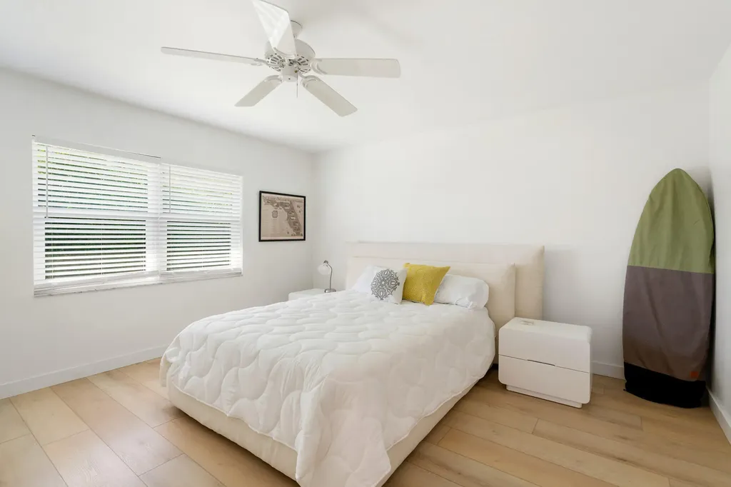 5 Cache Cay Drive Vero Beach FL 32963