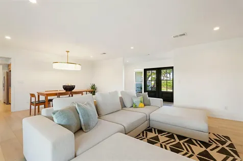 5 Cache Cay Drive Vero Beach FL 32963