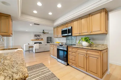 5 Cache Cay Drive Vero Beach FL 32963