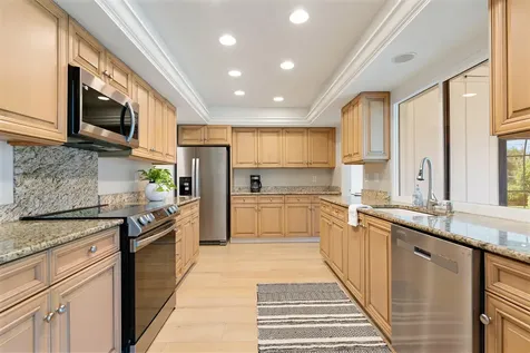 5 Cache Cay Drive Vero Beach FL 32963