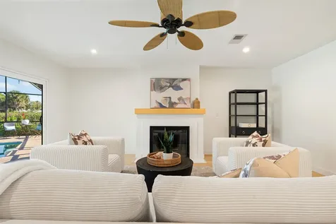 5 Cache Cay Drive Vero Beach FL 32963
