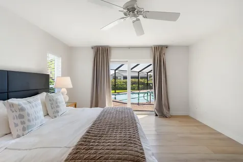 5 Cache Cay Drive Vero Beach FL 32963