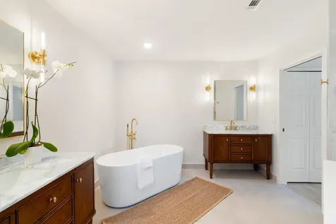 5 Cache Cay Drive Vero Beach FL 32963
