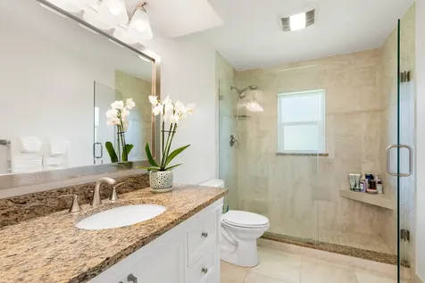 5 Cache Cay Drive Vero Beach FL 32963