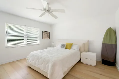 5 Cache Cay Drive Vero Beach FL 32963