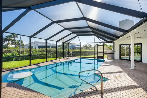 5 Cache Cay Drive Vero Beach FL 32963