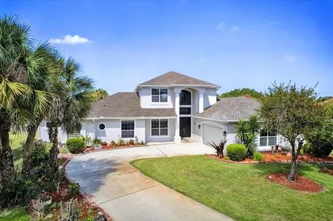 914 Sierra Place NE Palm Bay FL 32907