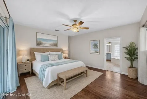 914 Sierra Place NE Palm Bay FL 32907