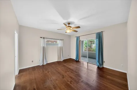 914 Sierra Place NE Palm Bay FL 32907