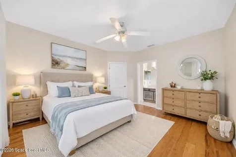 914 Sierra Place NE Palm Bay FL 32907