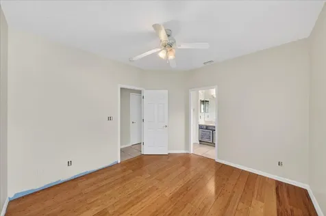 914 Sierra Place NE Palm Bay FL 32907