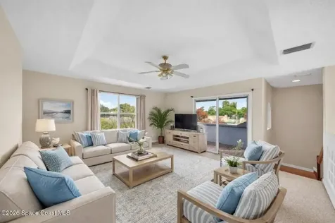 914 Sierra Place NE Palm Bay FL 32907