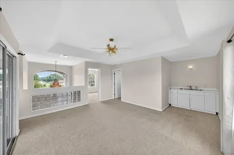 914 Sierra Place NE Palm Bay FL 32907