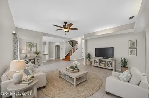 914 Sierra Place NE Palm Bay FL 32907