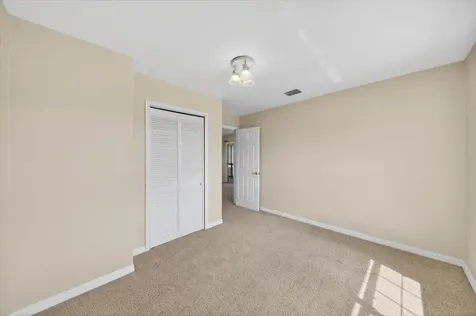 914 Sierra Place NE Palm Bay FL 32907