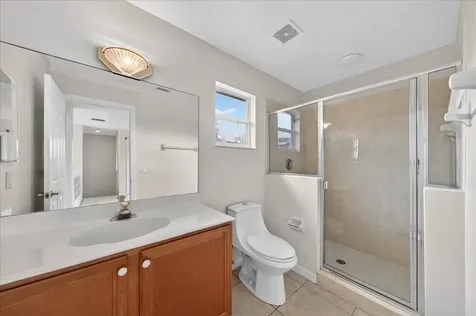 914 Sierra Place NE Palm Bay FL 32907