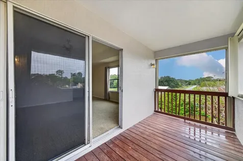 914 Sierra Place NE Palm Bay FL 32907