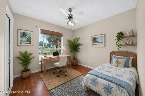 914 Sierra Place NE Palm Bay FL 32907