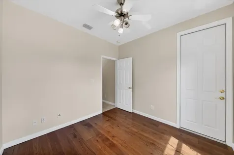914 Sierra Place NE Palm Bay FL 32907