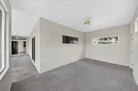 914 Sierra Place NE Palm Bay FL 32907