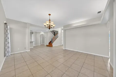 914 Sierra Place NE Palm Bay FL 32907