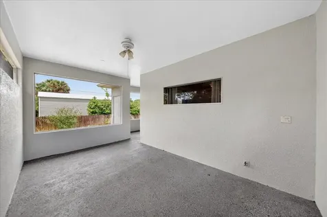 914 Sierra Place NE Palm Bay FL 32907