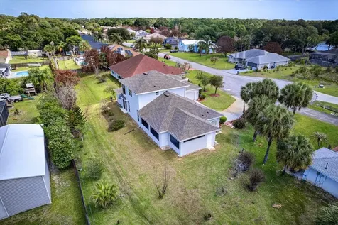 914 Sierra Place NE Palm Bay FL 32907