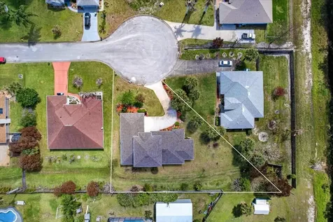 914 Sierra Place NE Palm Bay FL 32907