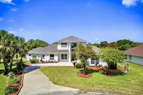 914 Sierra Place NE Palm Bay FL 32907