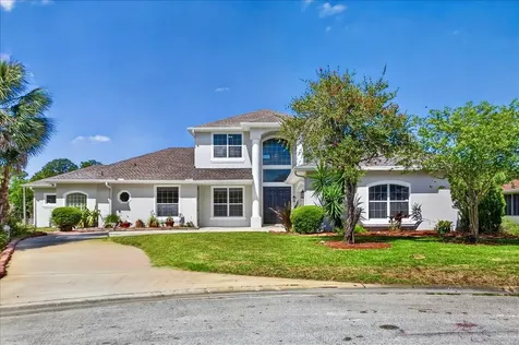 914 Sierra Place NE Palm Bay FL 32907