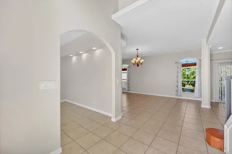 914 Sierra Place NE Palm Bay FL 32907