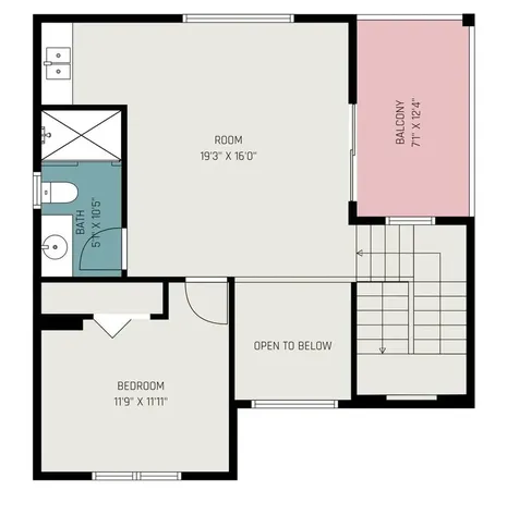 914 Sierra Place NE Palm Bay FL 32907